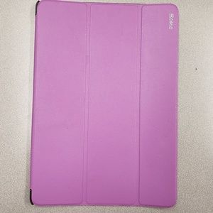 Poetic Tablet Case 12.2 inch